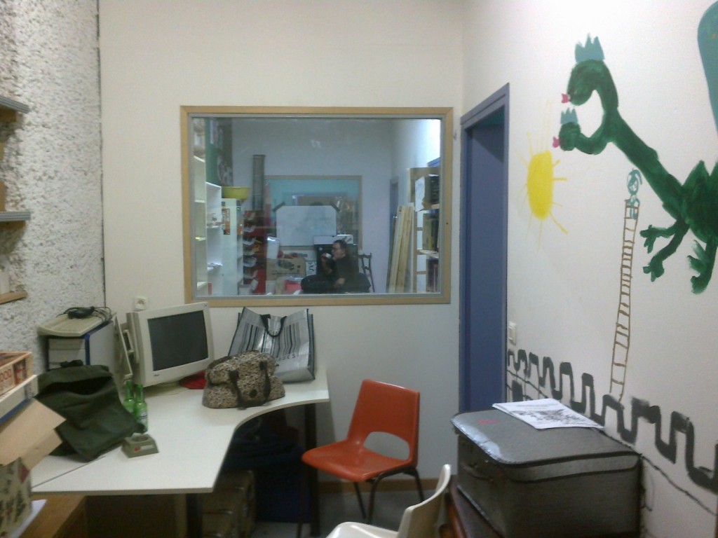 03122011083 Le chantiez