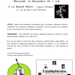 ateliers nomades25-11-2015