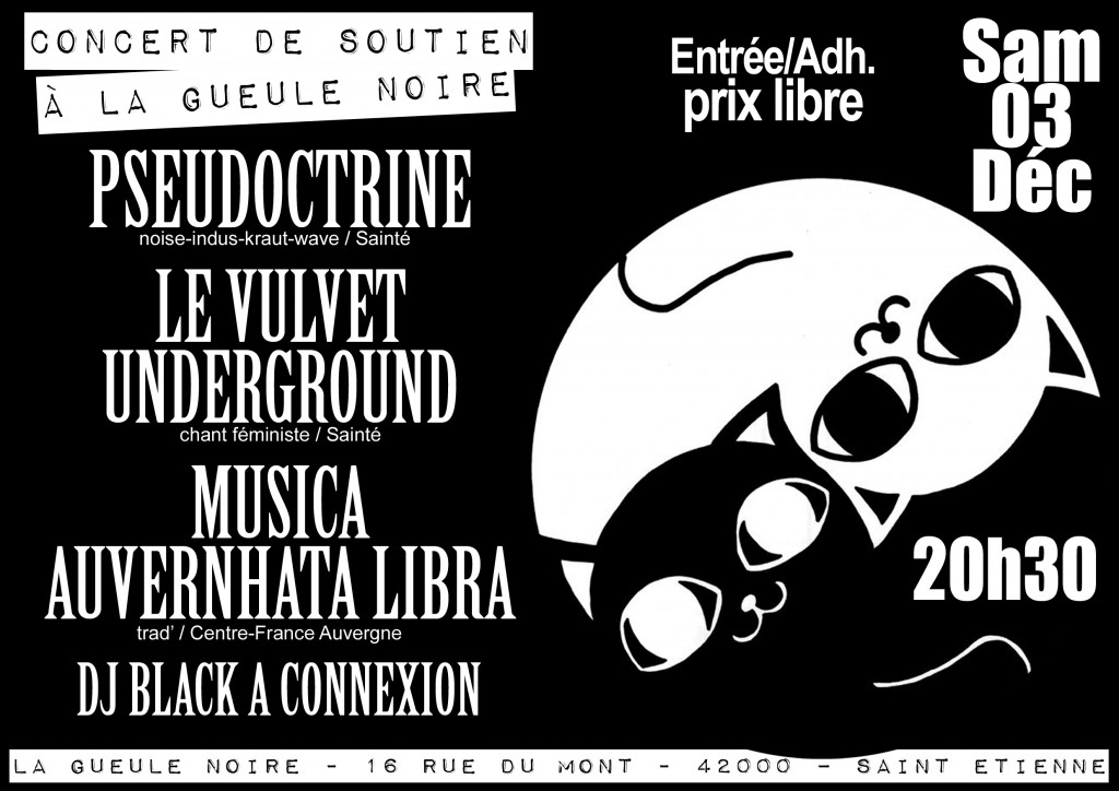 concertdesoutien2016