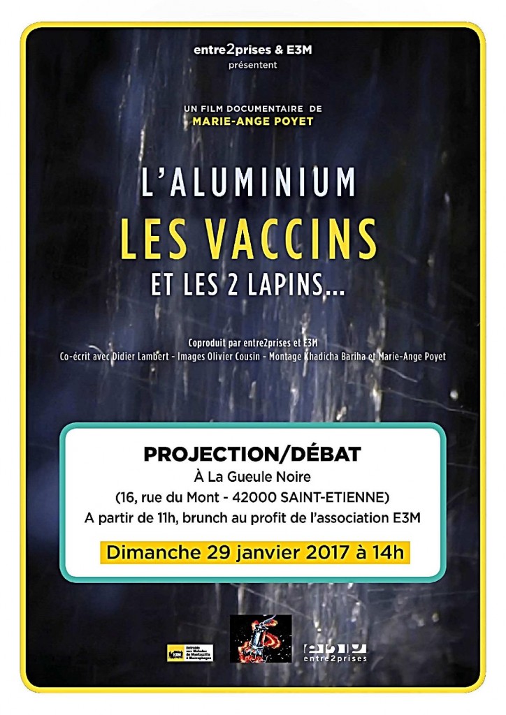 flyer-st-etienne-29-01-2017recto-page-001