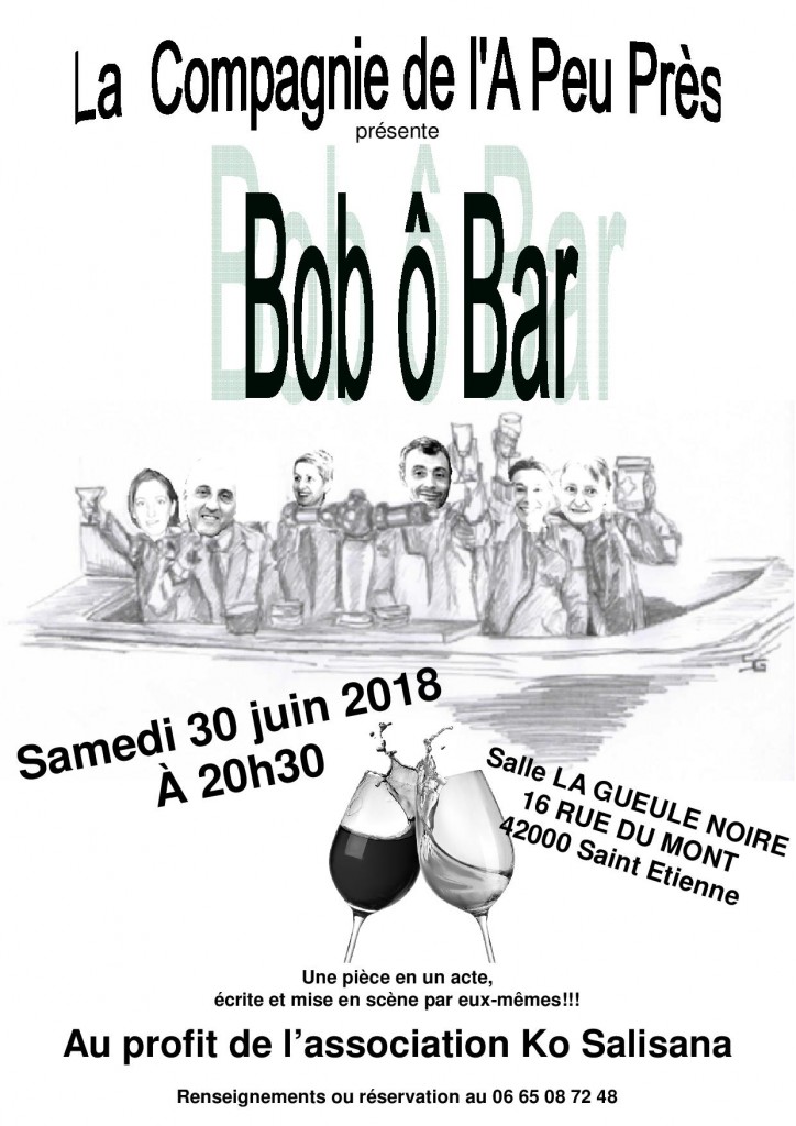 Bob ô Bar Flyer-page-001