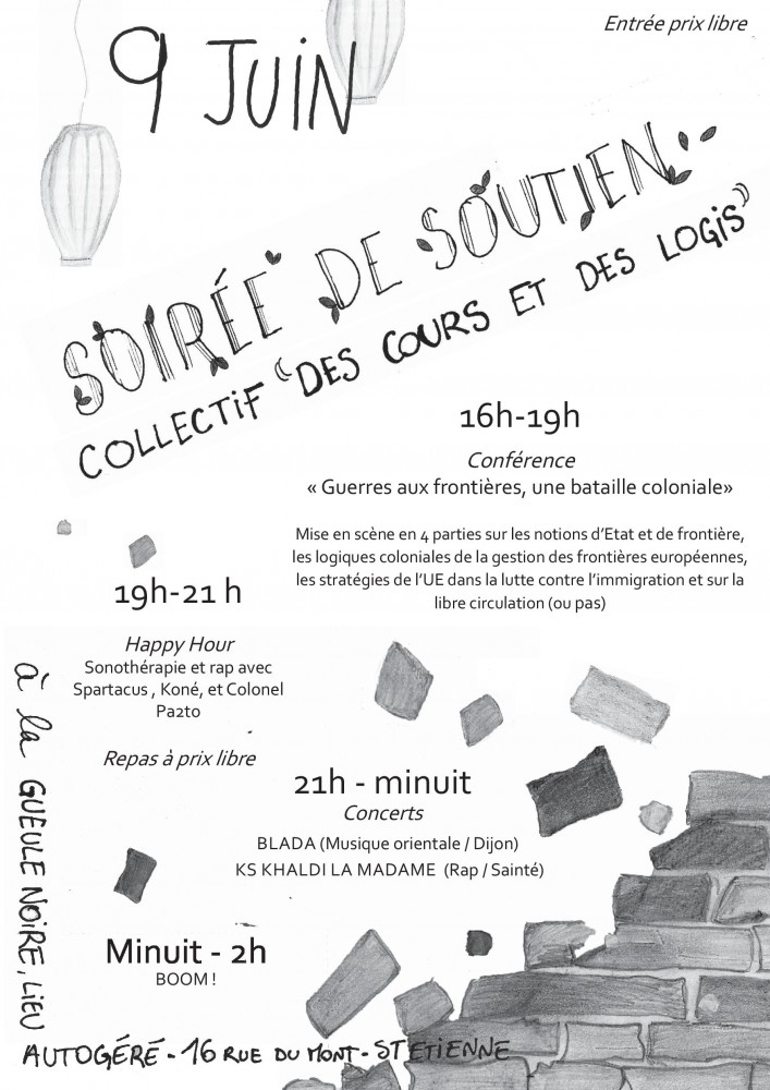 affiche 9 uin final-page-001