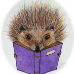 Permanence de l'Hérissé·e