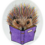 Permanence de l'Hérissé·e